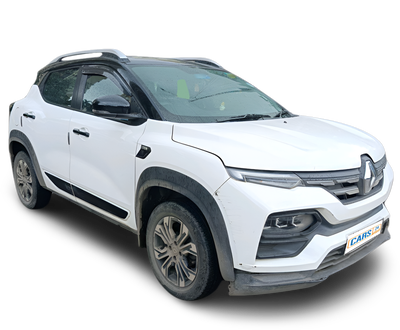 Renault Kiger-img